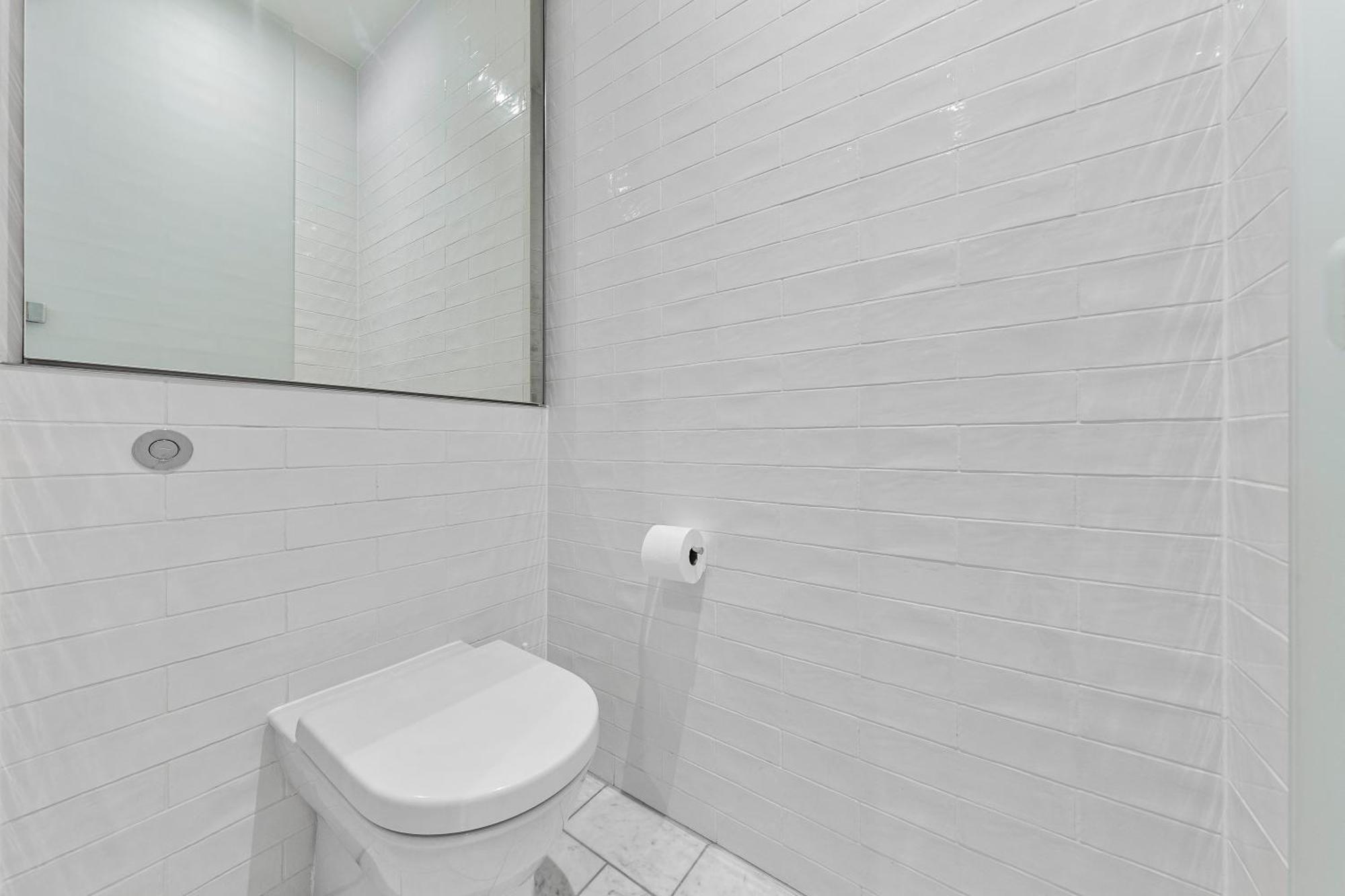 River Panorama Central London 2 Bedroom New Development מראה חיצוני תמונה